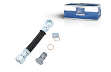 Hadice, chladič převodového oleje DT Spare Parts 2.32478