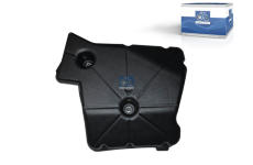 Kryt DT Spare Parts 2.32486