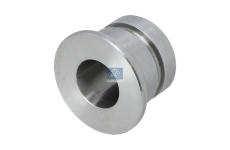Puzdro radiacej tyče DT Spare Parts 2.32491