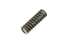 Pruzina DT Spare Parts 2.32601