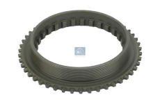 Synchronni kuzel, prevodove kolo DT Spare Parts 2.32668