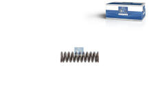 Pruzina, synchronni kolo-hnaci hridel DT Spare Parts 2.32713