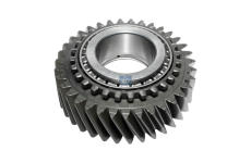 Ozubené kolo, vstupní hřídel převodovky DT Spare Parts 2.32782