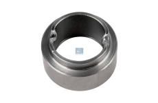 Distanční objímka DT Spare Parts 2.32857
