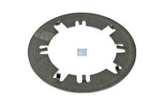 Ozubený kotouč, planetové soukolí DT Spare Parts 2.32859