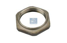Matice, hlavní hřídel DT Spare Parts 2.32890