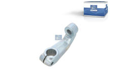 Kĺb radiacej tyče DT Spare Parts 2.32893