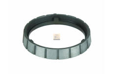 Synchronni kuzel, prevodove kolo DT Spare Parts 2.32923