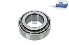 Ložisko, převodovka DT Spare Parts 2.32962