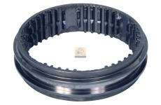 Planetový věnec, manuální převodovka DT Spare Parts 2.32976