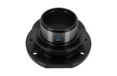 Hnaci priruba, kloubovy hridel DT Spare Parts 2.32981