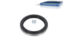 Těsnicí kroužek DT Spare Parts 2.32984