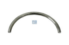 Přítlačný kroužek DT Spare Parts 2.32989