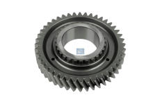 Ozubené kolo, vstupní hřídel převodovky DT Spare Parts 2.32998