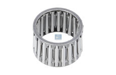 Lozisko, automaticka prevodovka DT Spare Parts 2.33018