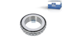 Lozisko, hnaci hridel DT Spare Parts 2.33024