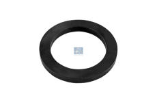 Odstup kola DT Spare Parts 2.33025