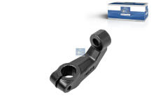 Kloub, radici tyc DT Spare Parts 2.33070