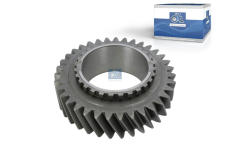 Ozubené kolo, vstupní hřídel převodovky DT Spare Parts 2.33101