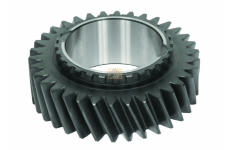 Ozubené koleso vstupného hriadeľa prevodovky DT Spare Parts 2.33110