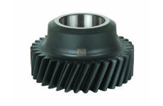 Ozubene kolo, redukcni hridel DT Spare Parts 2.33115