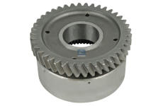 Ozubené kolo, vstupní hřídel převodovky DT Spare Parts 2.33121