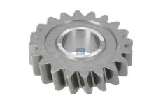 Ozubené kolo, vstupní hřídel převodovky DT Spare Parts 2.33140