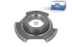 Synchro.krouzek, m.prevodovka DT Spare Parts 2.33400