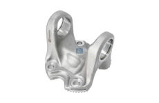 Hnaci priruba, kloubovy hridel DT Spare Parts 2.34090