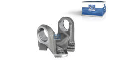 Hnaci priruba, kloubovy hridel DT Spare Parts 2.34091