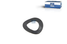 Podložka pružiny DT Spare Parts 2.34121