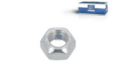 Matice hnací poloosy DT Spare Parts 2.34122