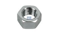 Matice DT Spare Parts 2.34123