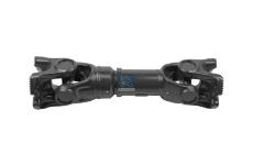 Kloubový hřídel, pohon nápravy DT Spare Parts 2.34207