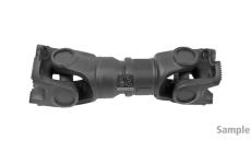 Kloubovy hridel, pohon napravy DT Spare Parts 2.34212