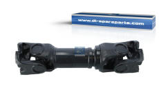 Kloubovy hridel, pohon napravy DT Spare Parts 2.34218