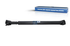 Kloubovy hridel, pohon napravy DT Spare Parts 2.34219