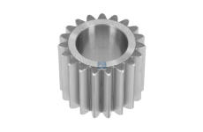 Planetovy venec, vnejsi planetove soukoli DT Spare Parts 2.35033