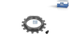 Matice DT Spare Parts 2.35045