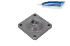 Těsnění, diferenciál DT Spare Parts 2.35206