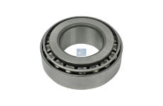 Lozisko, hridel diferencialu DT Spare Parts 2.35238