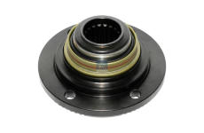 Příruba, diferenciál DT Spare Parts 2.35260
