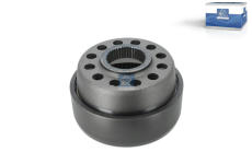 Planetový věnec, vnější planetové soukolí DT Spare Parts 2.35276