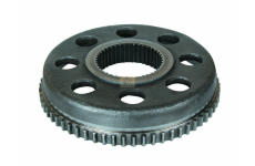 Planetový věnec, vnější planetové soukolí DT Spare Parts 2.35280