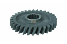 Ozubené kolo, vstupní hřídel převodovky DT Spare Parts 2.35320