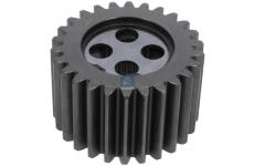 Ozubené kolo, vstupní hřídel převodovky DT Spare Parts 2.35321