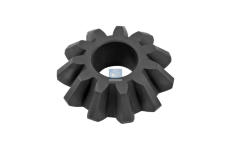 Vyrovnávací kuželové kolo, diferenciál DT Spare Parts 2.35325