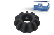 Vyrovnavaci kuzelove kolo, diferencial DT Spare Parts 2.35329