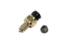 Spínač, světlo zpátečky DT Spare Parts 2.35385