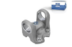 Hnaci priruba, kloubovy hridel DT Spare Parts 2.35917